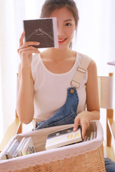 女厕清晰PEEPWC偷窥
